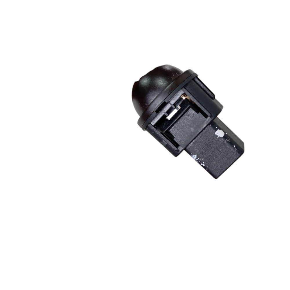 Sensor Crepuscular Jac Ejs1 2022 2023 2024 V616 2