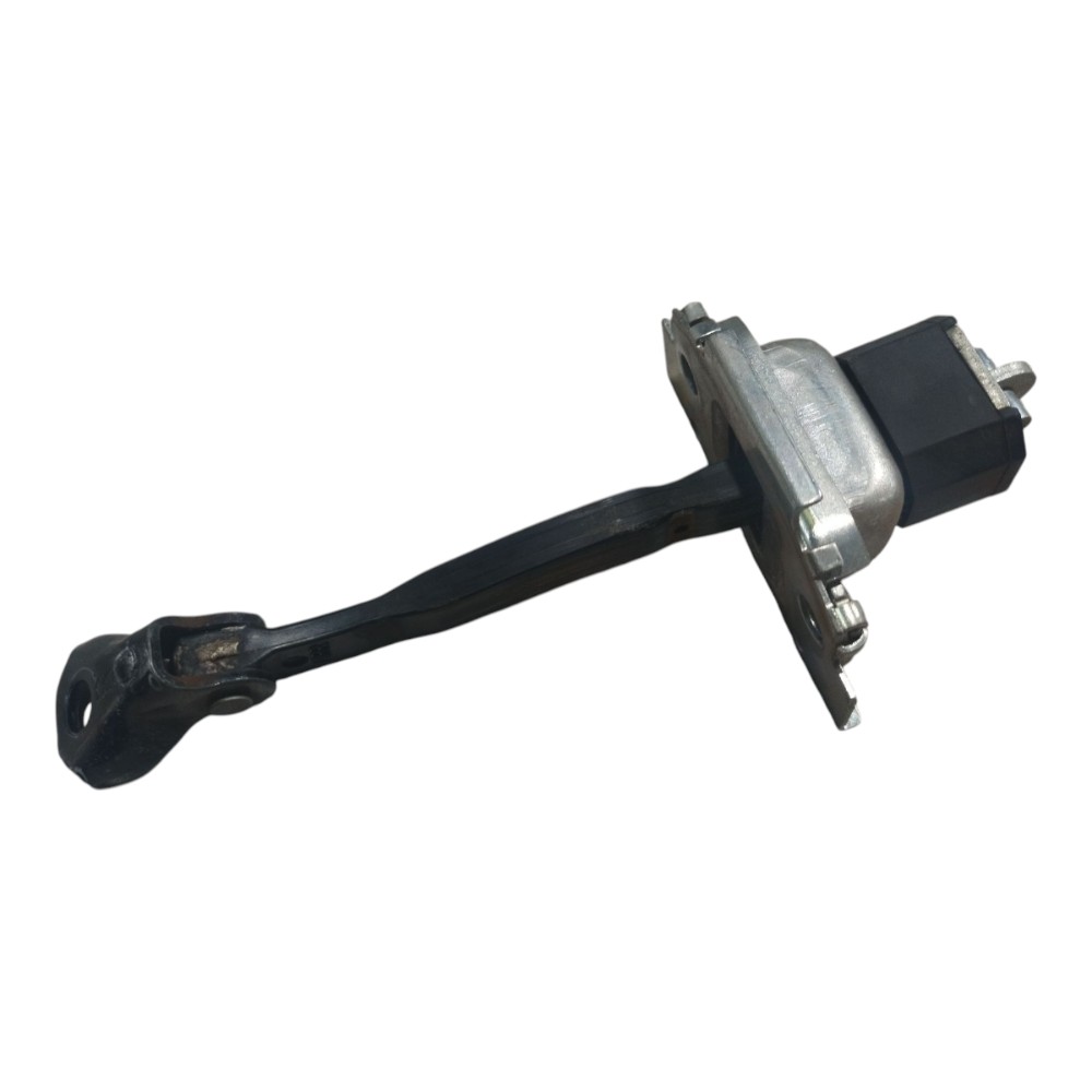 Limitador Porta Traseira Direita Honda Hrv 2016 A 2021 V660 10