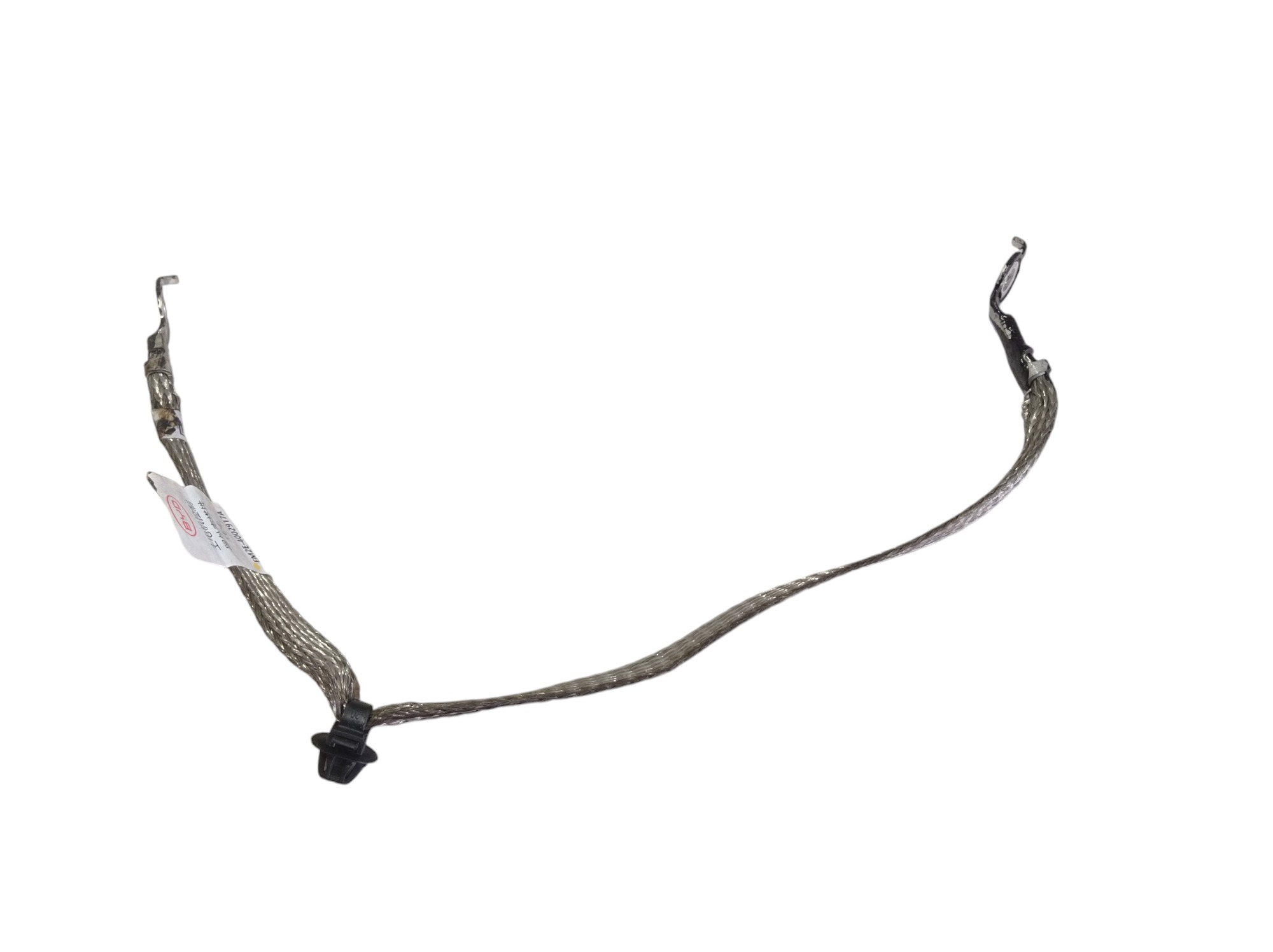 Cabo Terra Bateria Byd Dolphin Gs 180ev 2024 V596 5