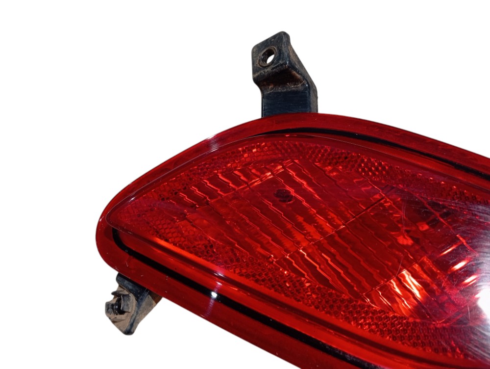 Olho Gato Traseiro Direito Chery Tiggo 2 2020 V613 5