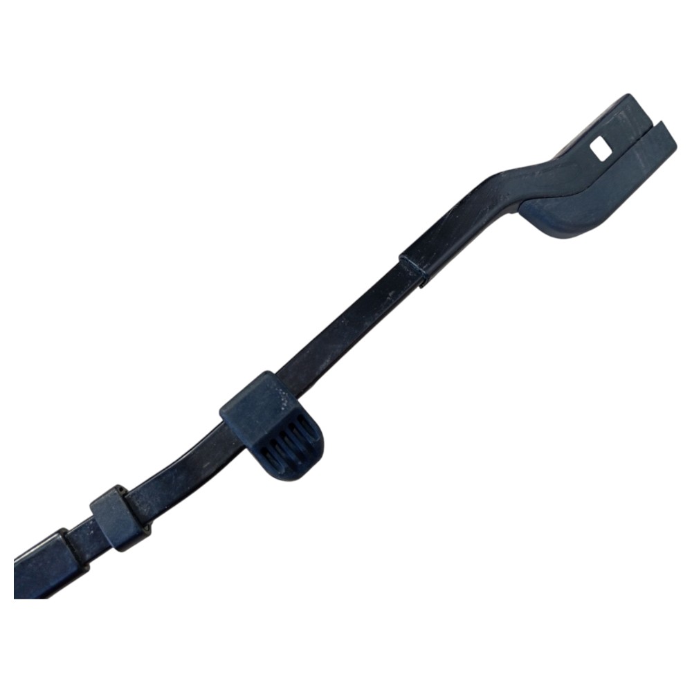 Braço Limpador Esquerdo Land Rover Defender 2.0 2022 V645 Esquerdo 4