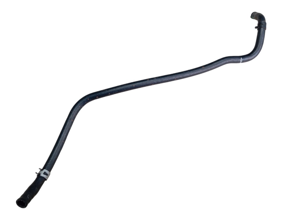 Mangueira Água Motor Land Cruiser Prado 2005 V620 5