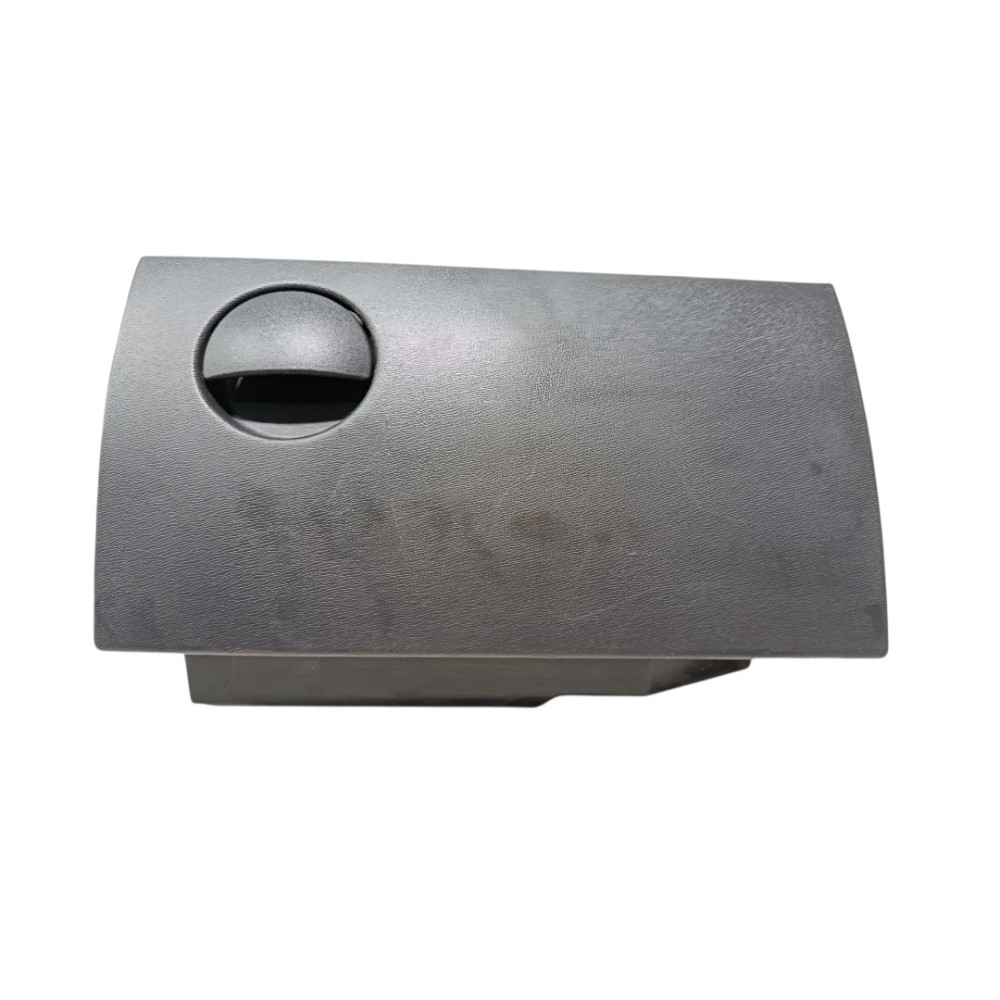 Porta luvas GM Celta 2014 5