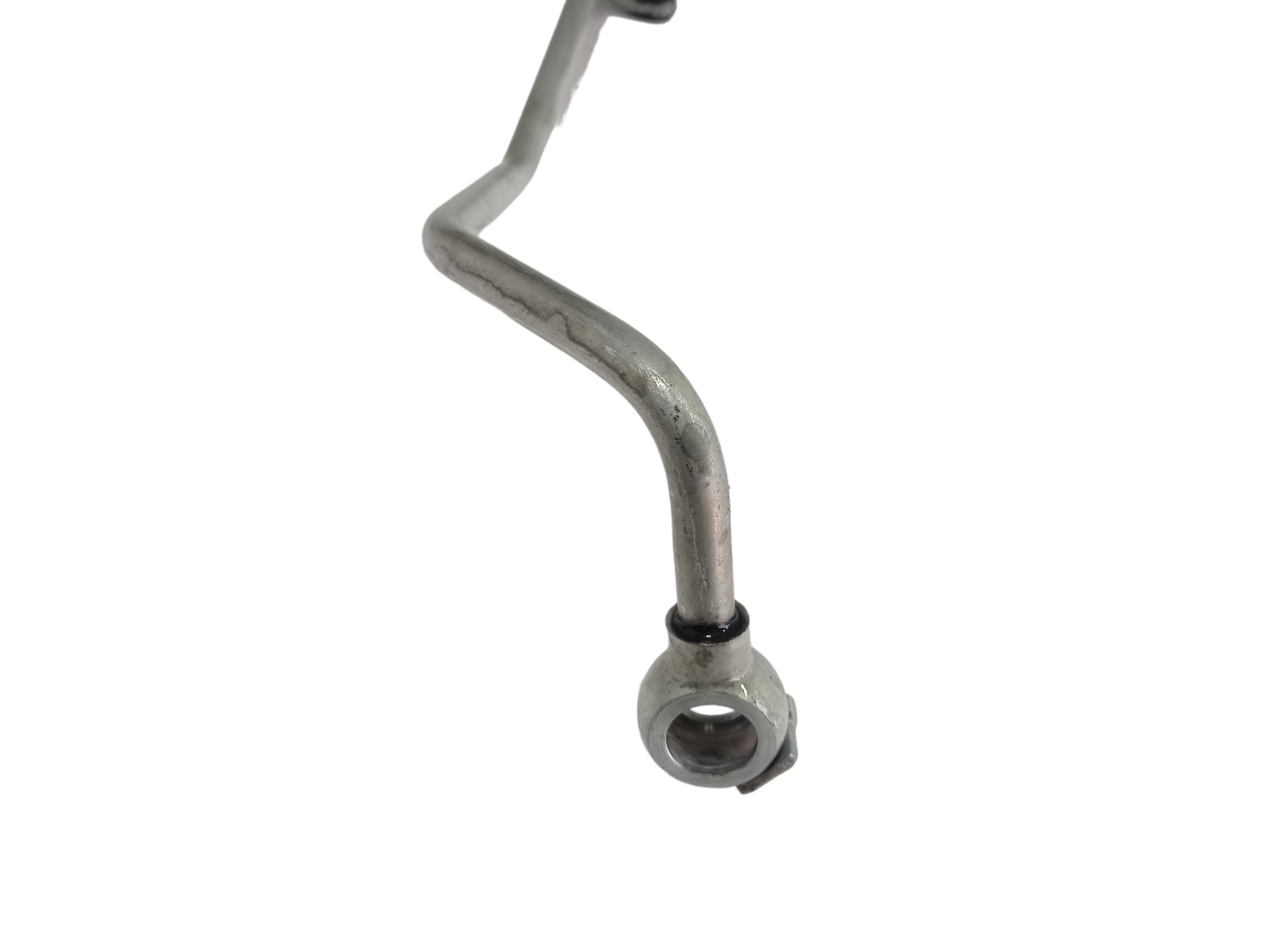 Mangueira Direção Hidráulica Mitsubishi Lancer 2017 V334 3