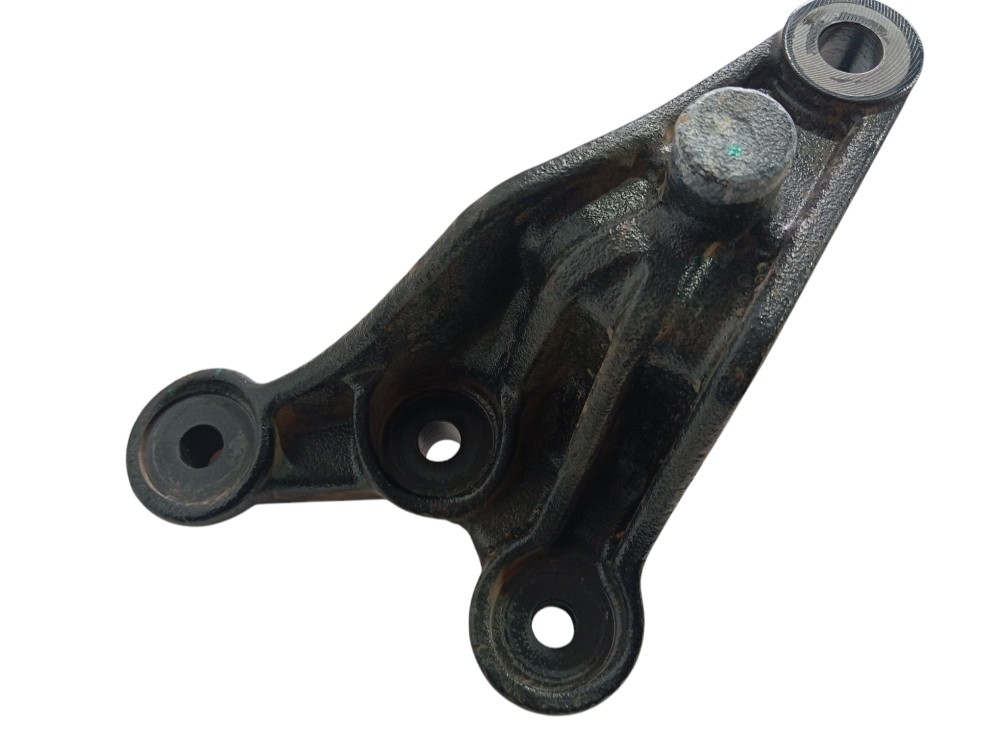Suporte Coxim Motor Gwm Ora Gt03 2024 V625 1