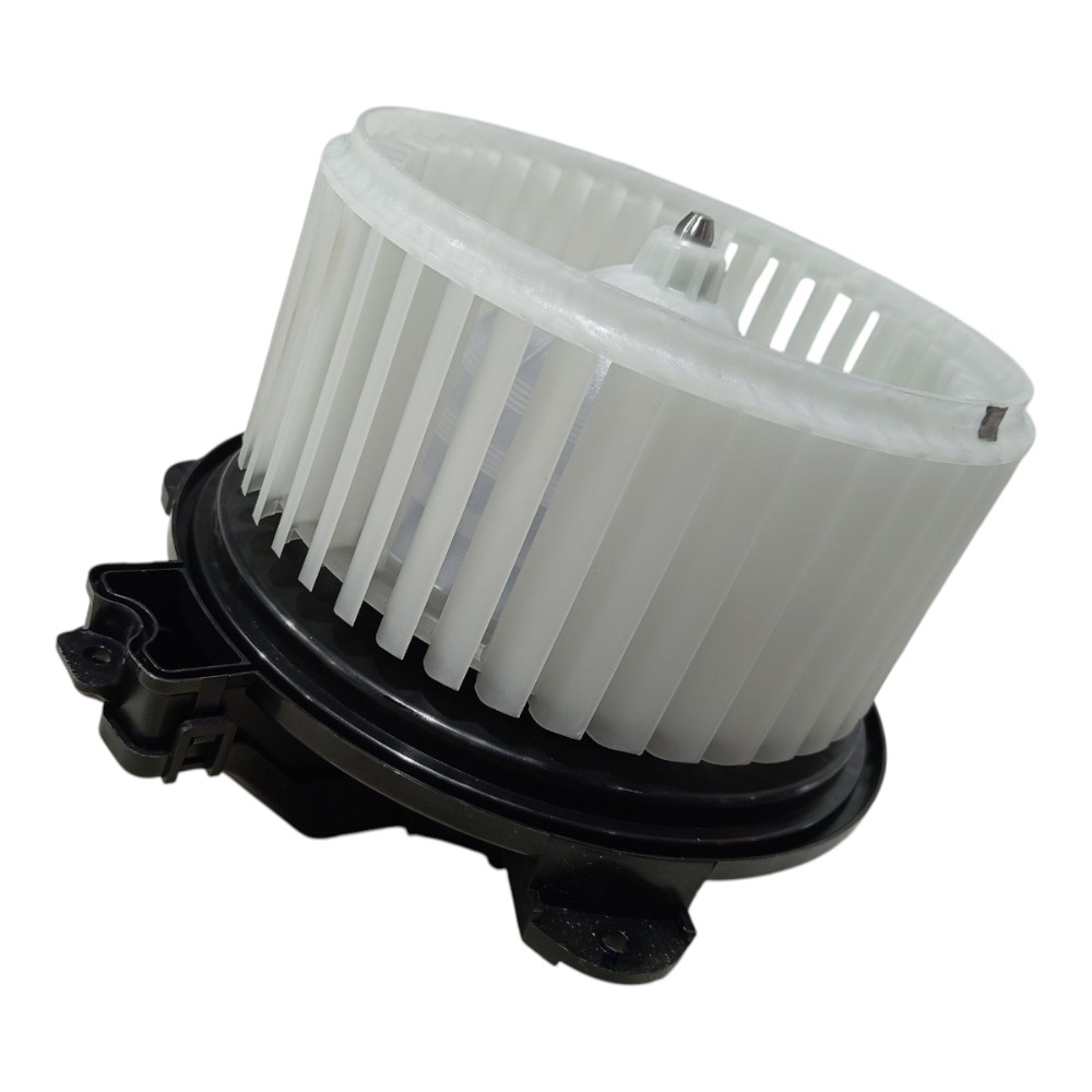 Motor Ar Forçado Byd Dolphin Gs 2024 2025 V666 2