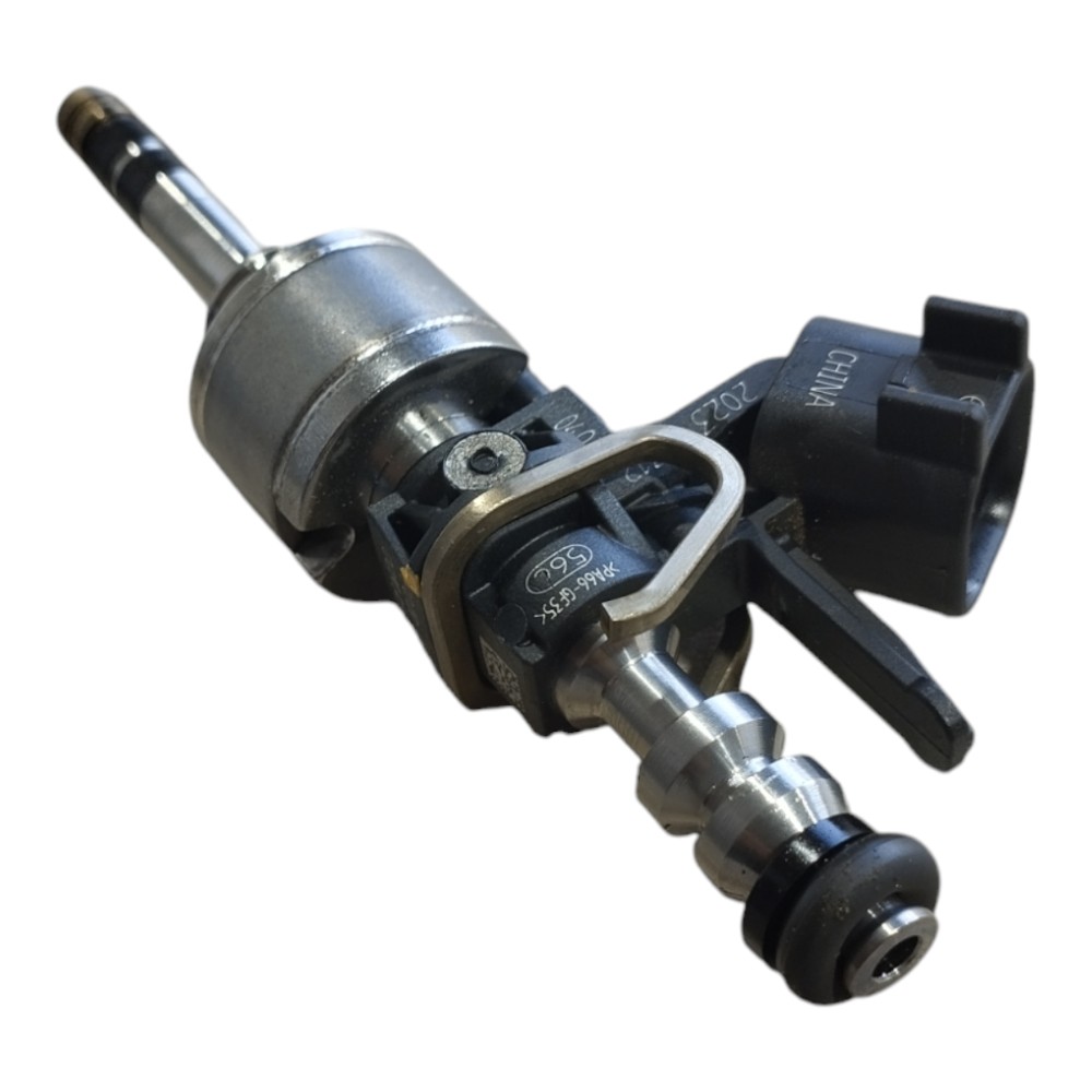 Bico Injetor Gwm Haval Gt 2024 V636 F01r00ma57 2