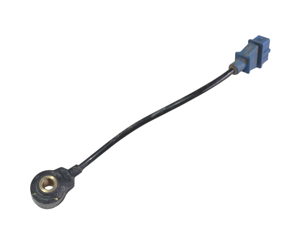 Sensor Detonação Chery Tiggo 2 Look 1.5 2020 v613 5