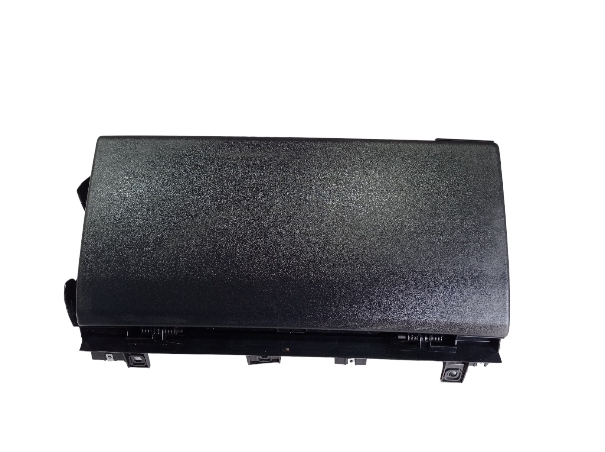 Porta Luvas Land Rover Range Rover Sport 3.0 2014 V573 2