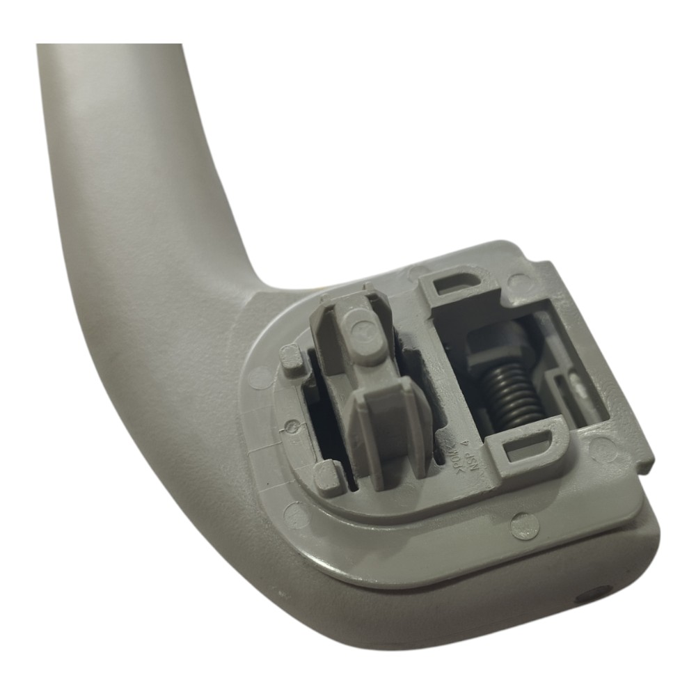 Alça Teto Dianteiro Direito Nissan Leaf 2023 V632 6