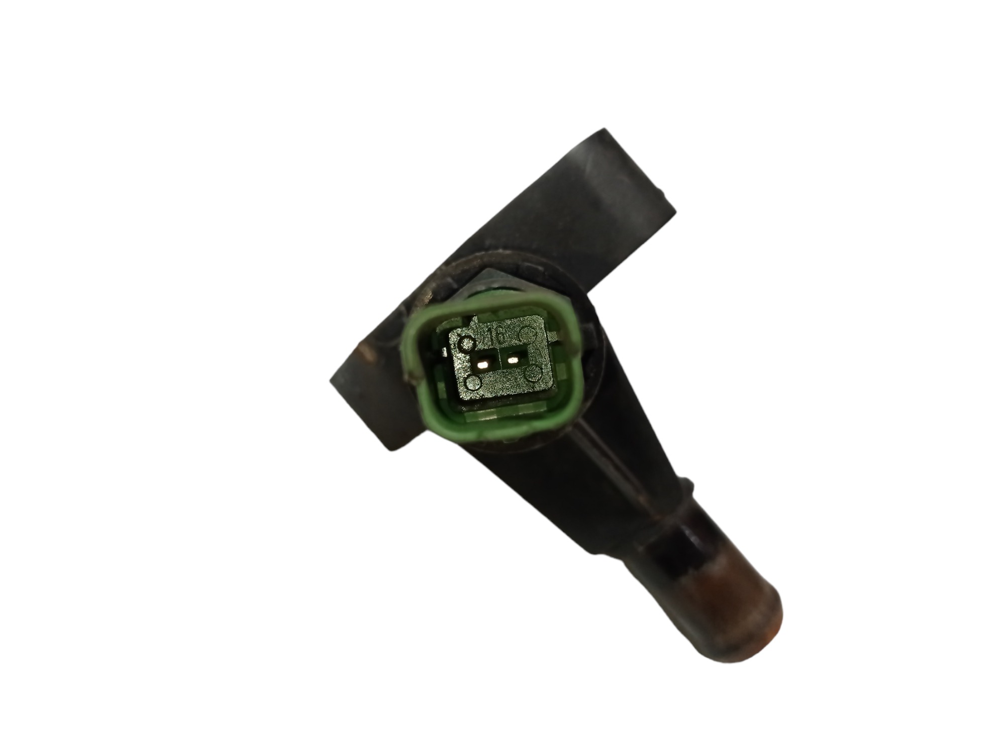 Sensor Temperatura Fiat Stilo 2003 6