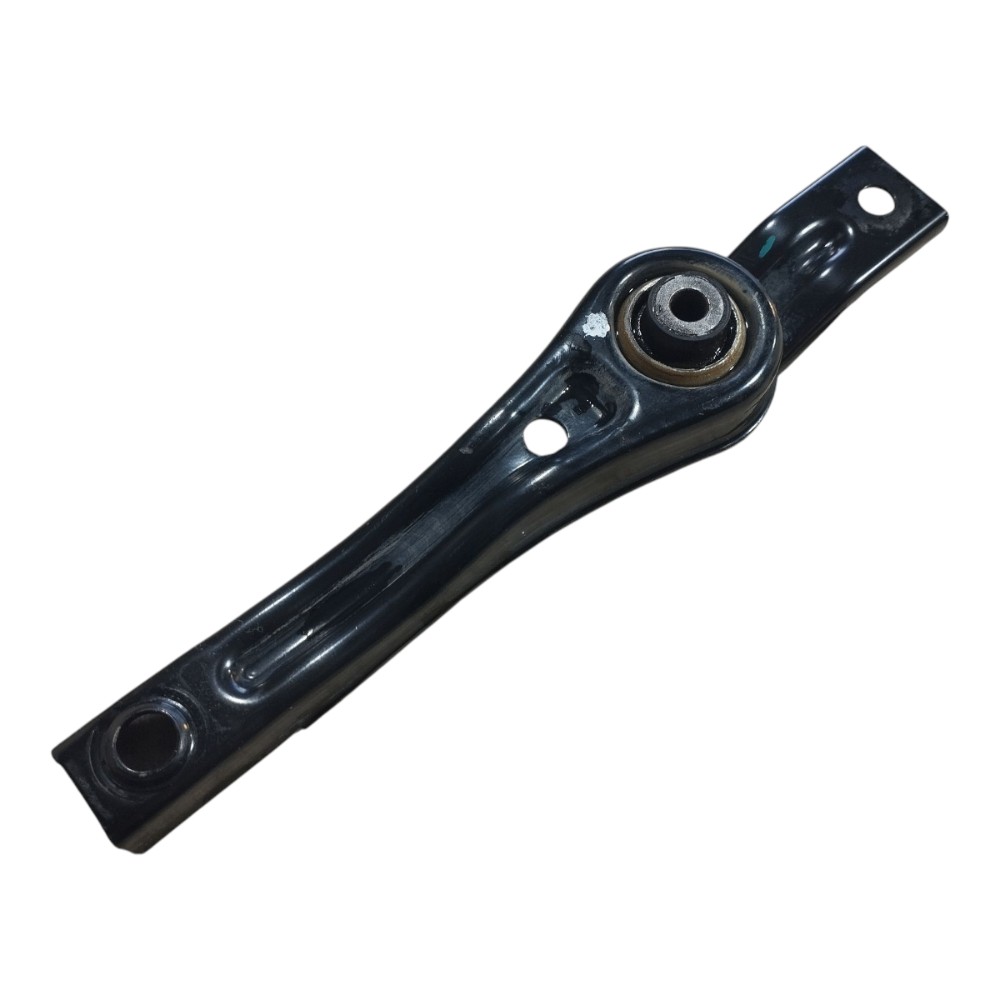 Coxim Câmbio Inferior Vw Taos Highline 2022 2024 V655 6