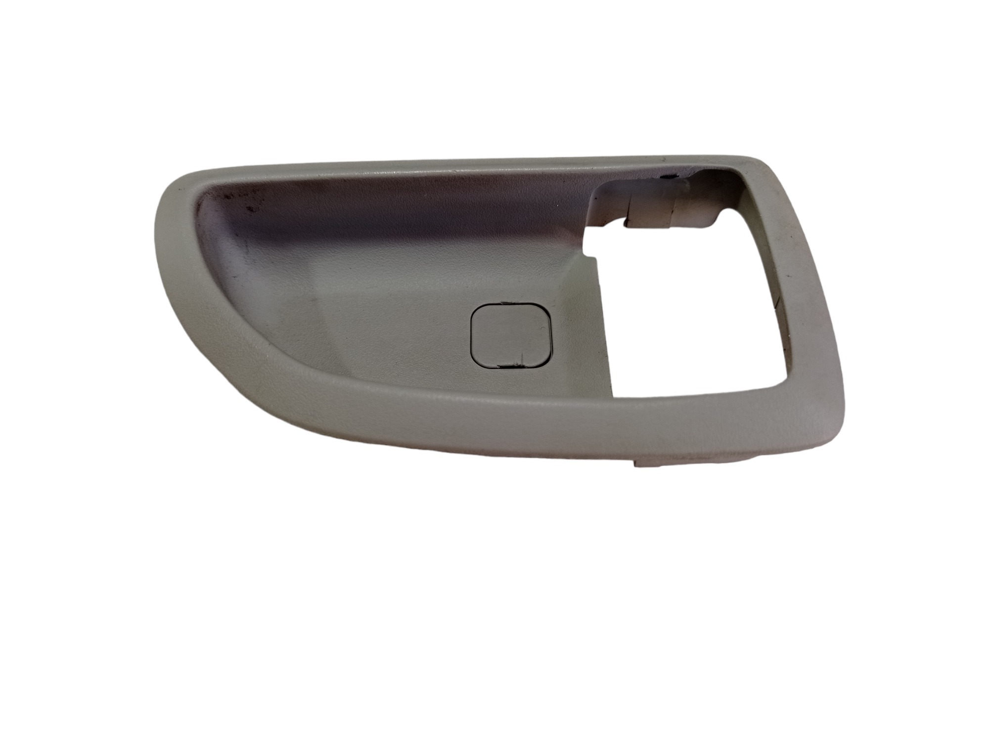 Moldura Maç Interna Porta Diant Direita Kia Opirus 08 V581 4