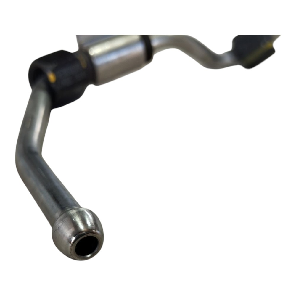 Cano Duto Flauta Combustível Gwm Haval Gt 2024 2025 V636 6