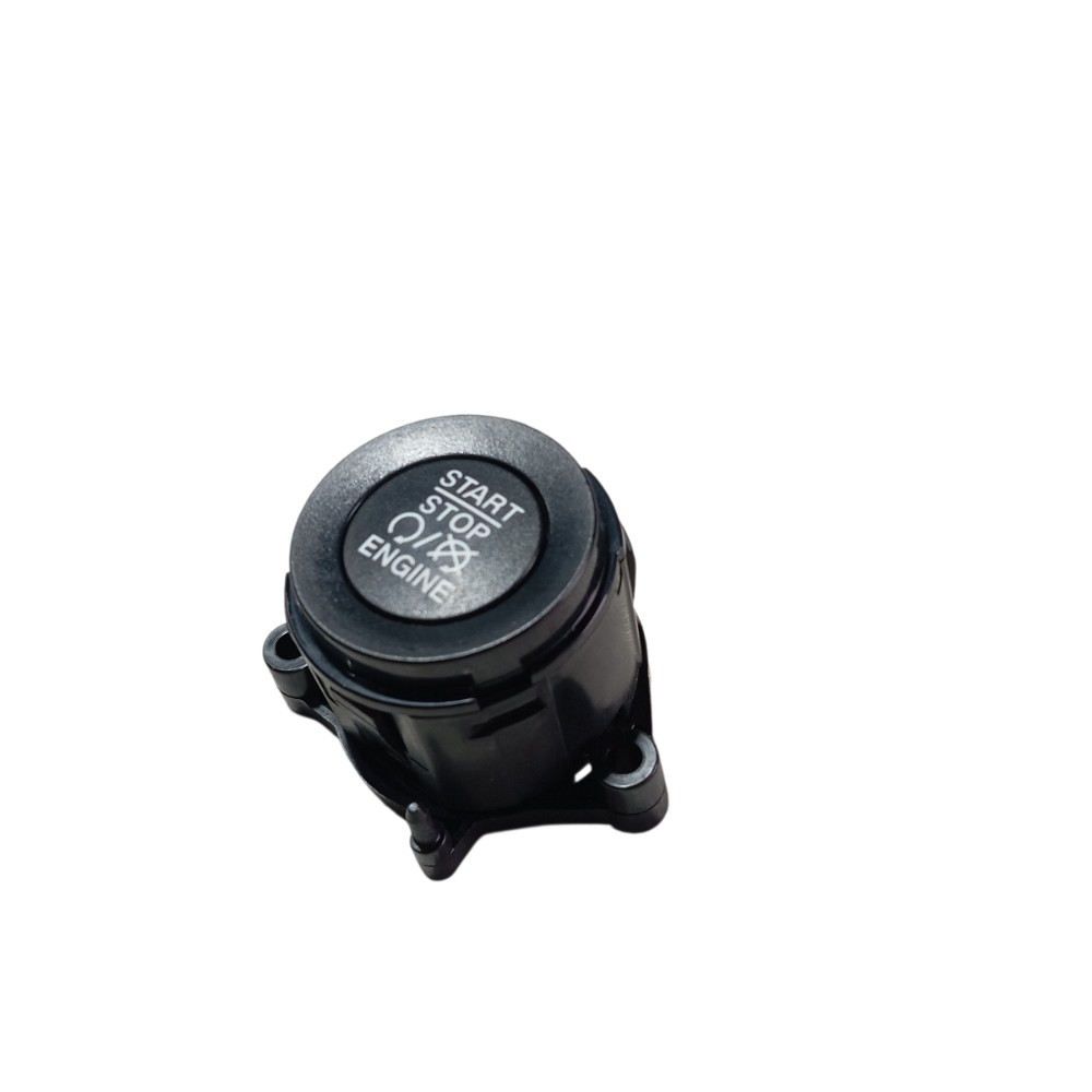 Botão Start Stop Fiat Pulse 2022 4