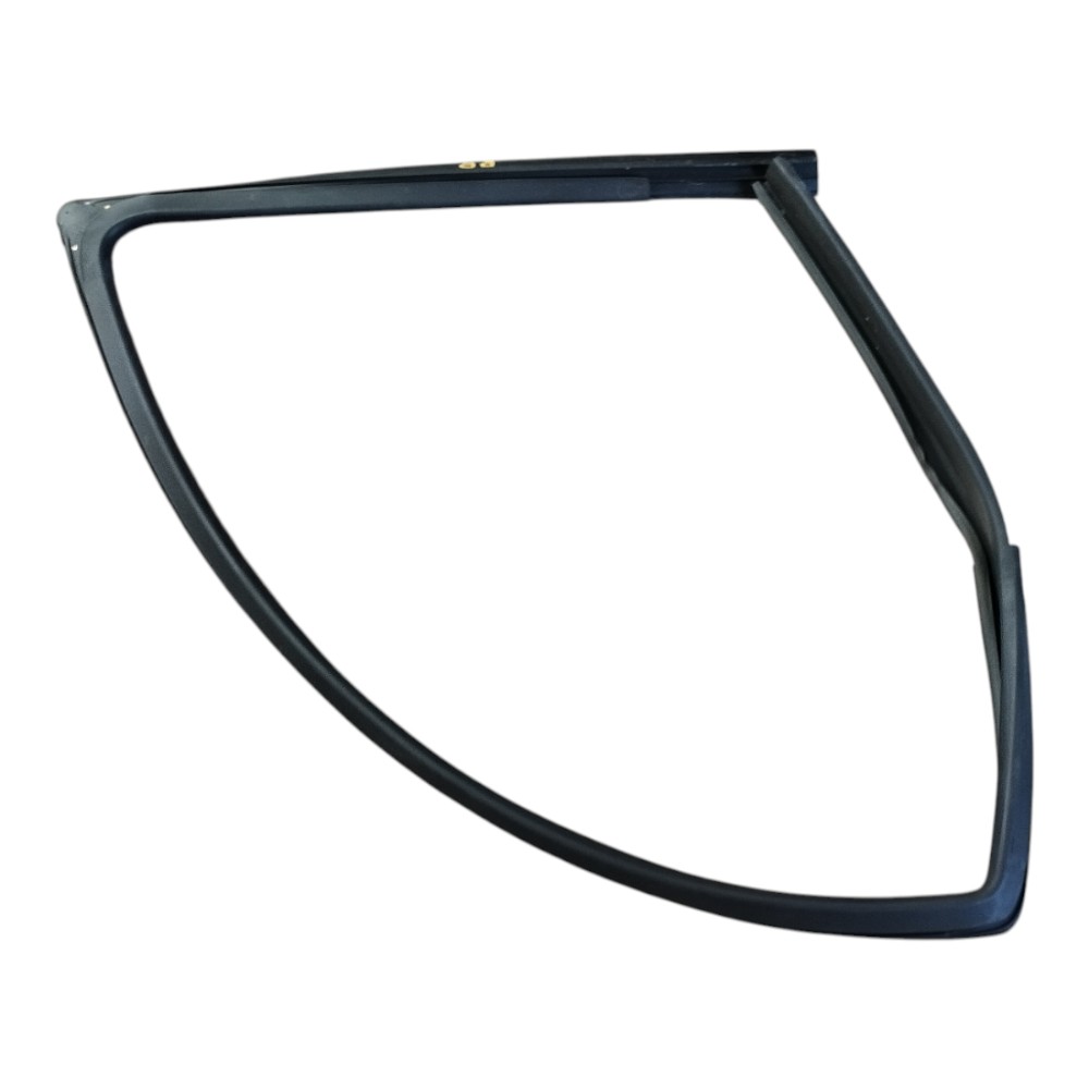 Borracha Vidro Dianteiro Direito Jac Ejs1 2022 2023 V651 7