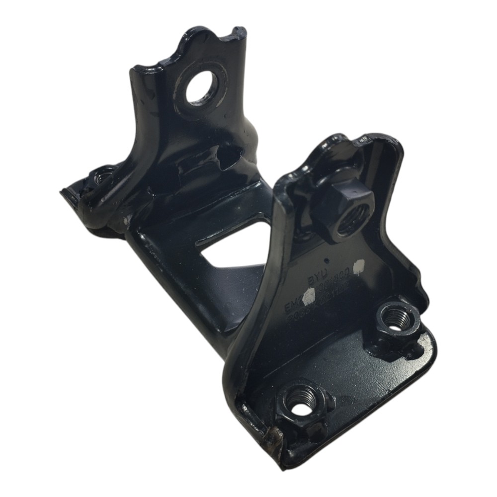 Suporte Coxim Direito Byd Dolphin Ev Gs 2024 V628 7