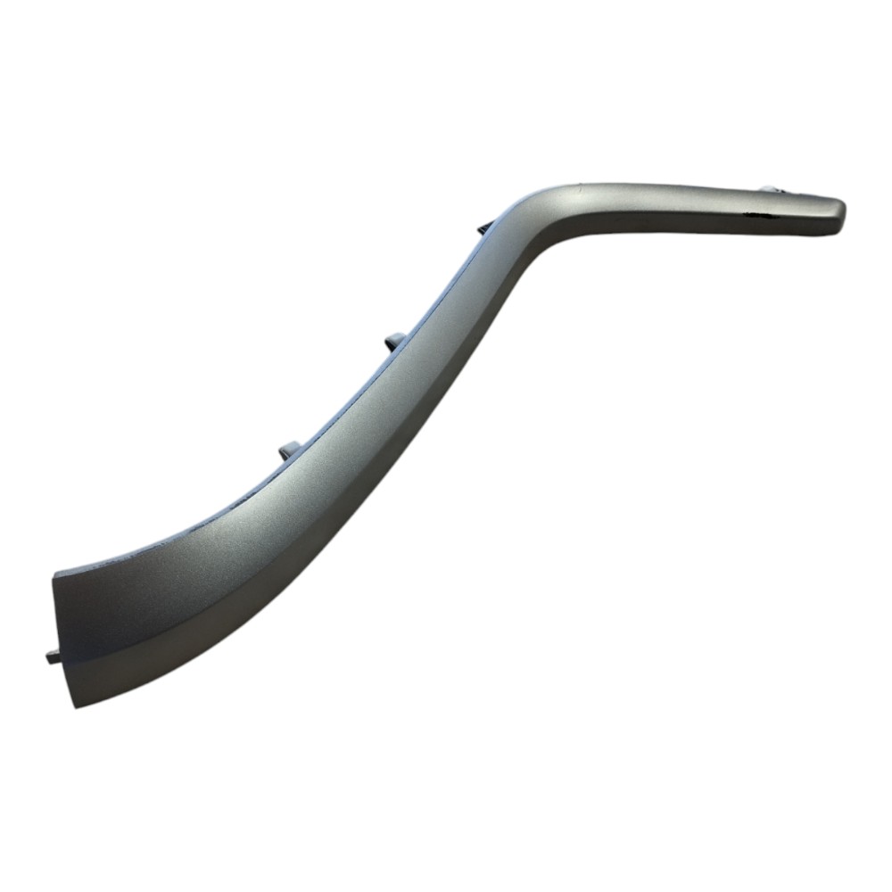Moldura Direita Console Suzuki Grand Vitara 2012 2015 V643 6