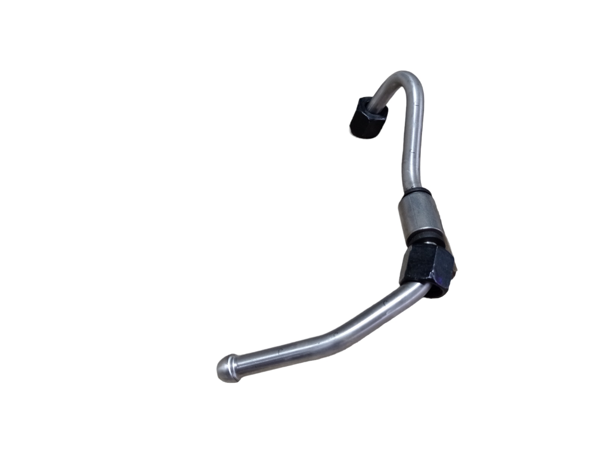 Cano De Combustível Gwm Haval H6 Gt 1.5 2024 V598 6