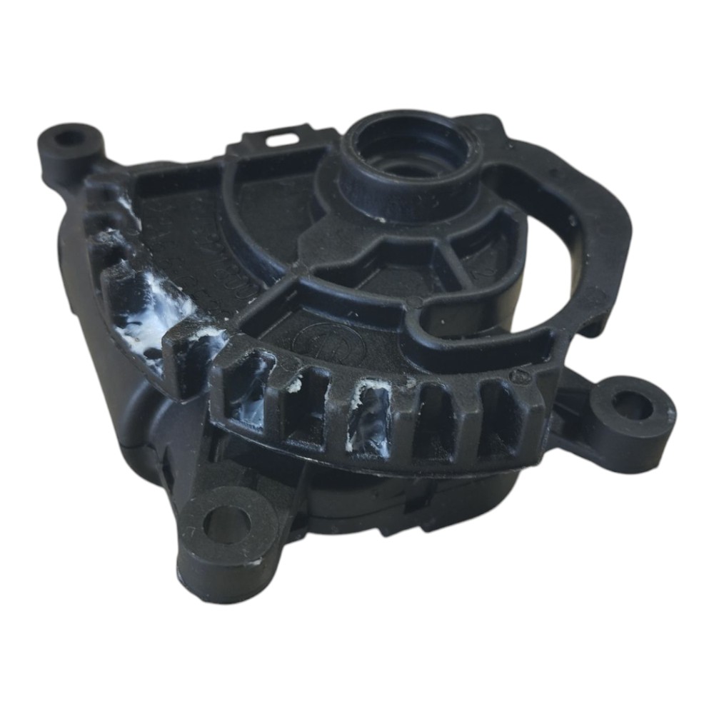 Motor Atuador Ar Condicionado Ram Rampage Rt 2023 2024 V641 6