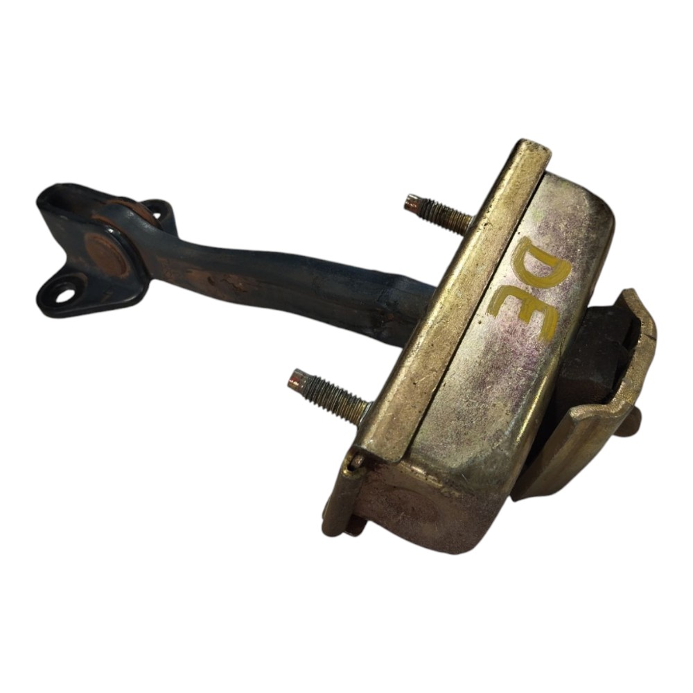 Limitador Porta Dianteira Esquer Chrysler Grand Caravan V578 5