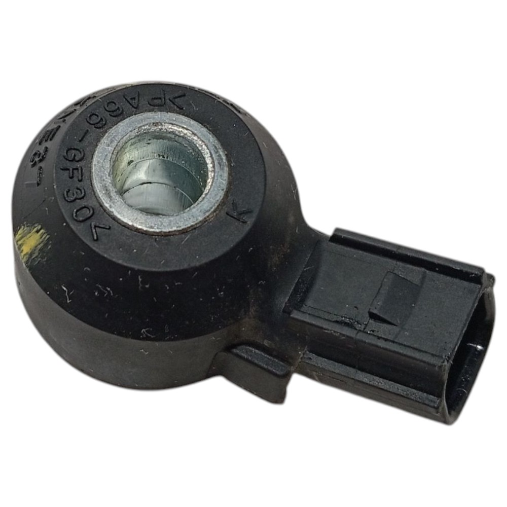 Sensor detonação Honda Civic 2013 V658 2