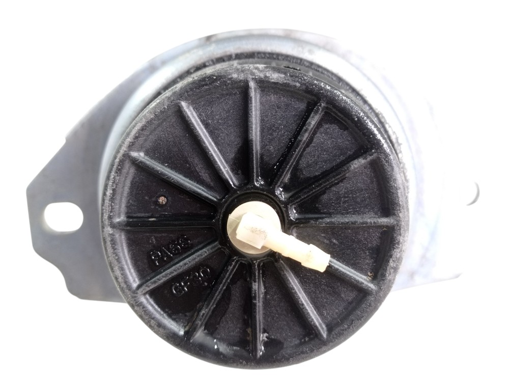 Coxim Motor Direito Land Rover Discovery 4 2010 2012 V614 6
