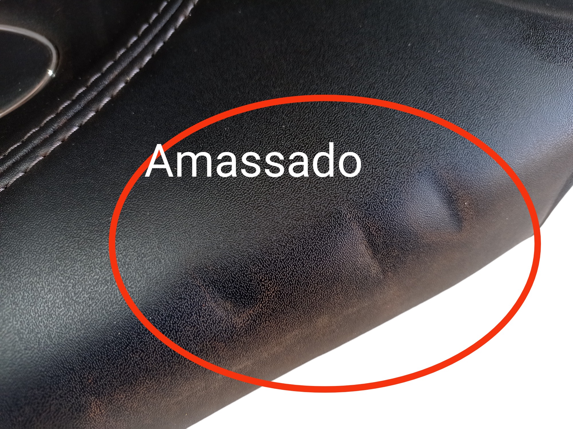 Forro Porta Dianteiro Direito Honda Hrv Touring 2020 25 V602 3