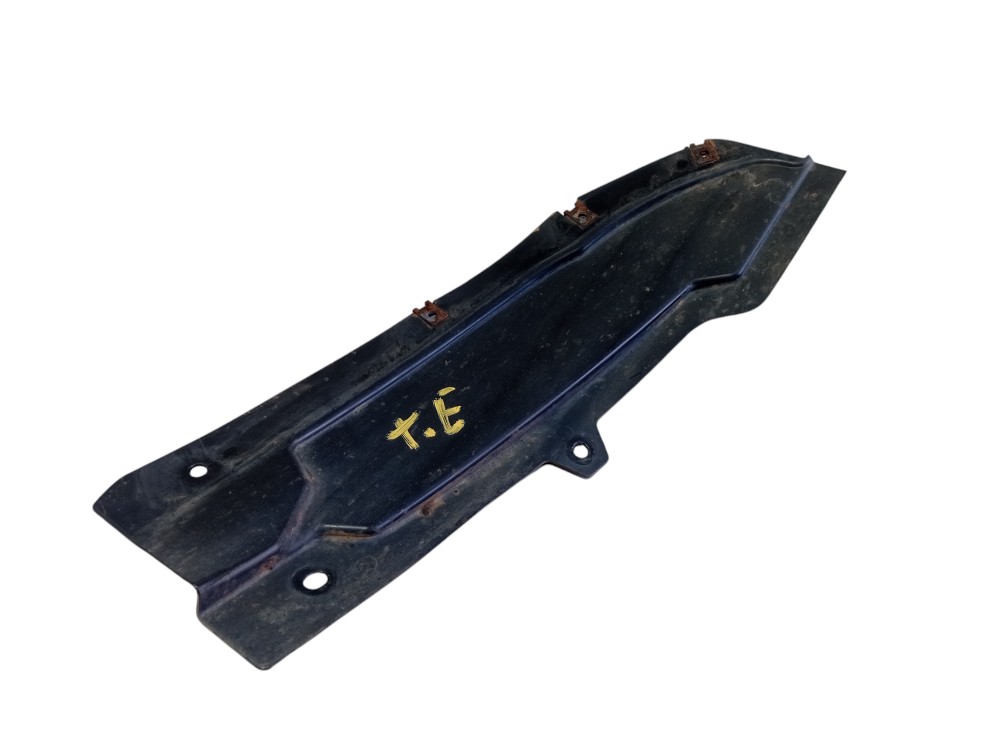 Lameiro Traseiro Esquerdo Chery Tiggo 2 Look 1.5 2020 V613 3