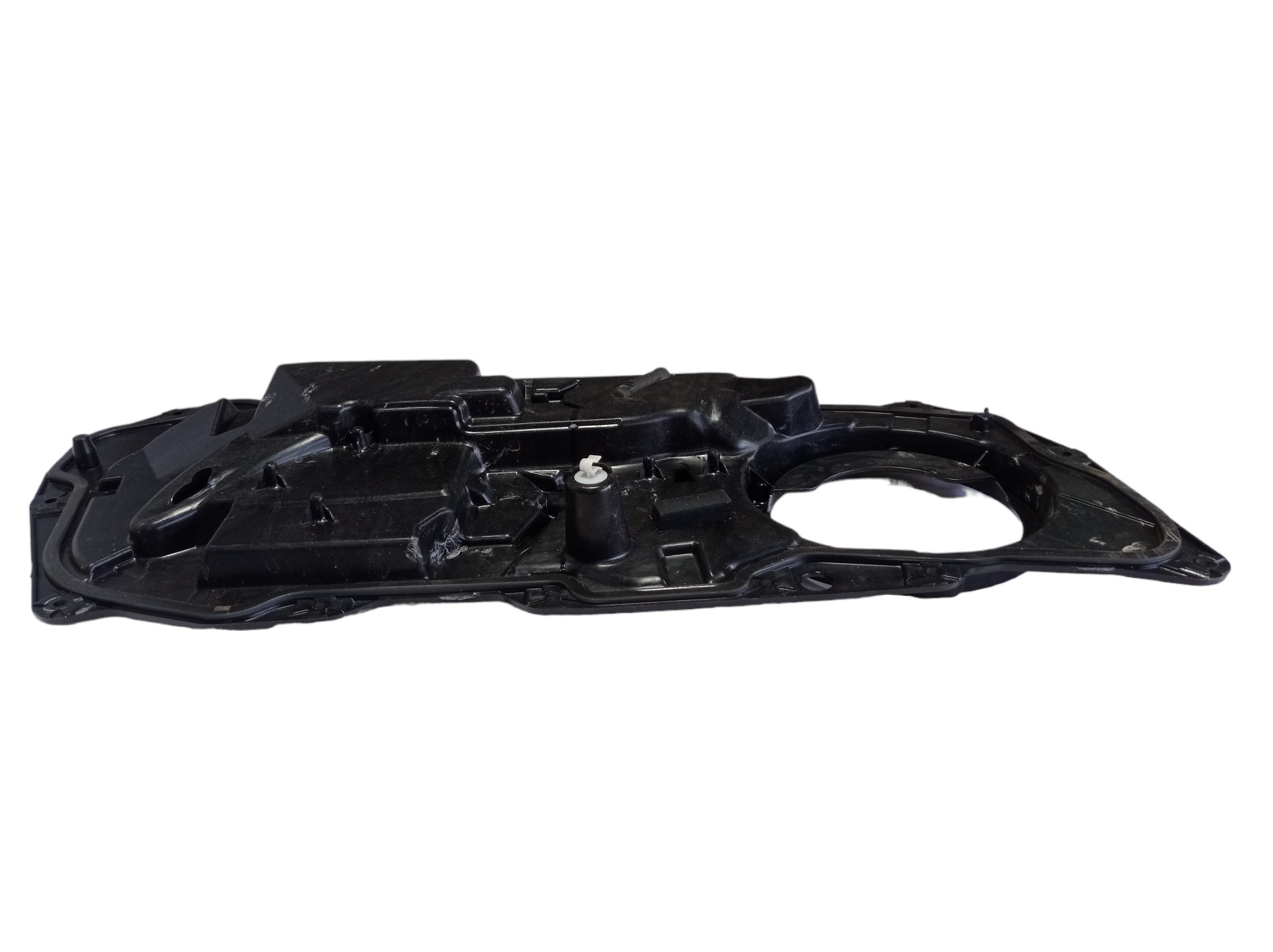 Suporte Maquina Vidro Diant Direito Discovery 2015 2018 V591 4