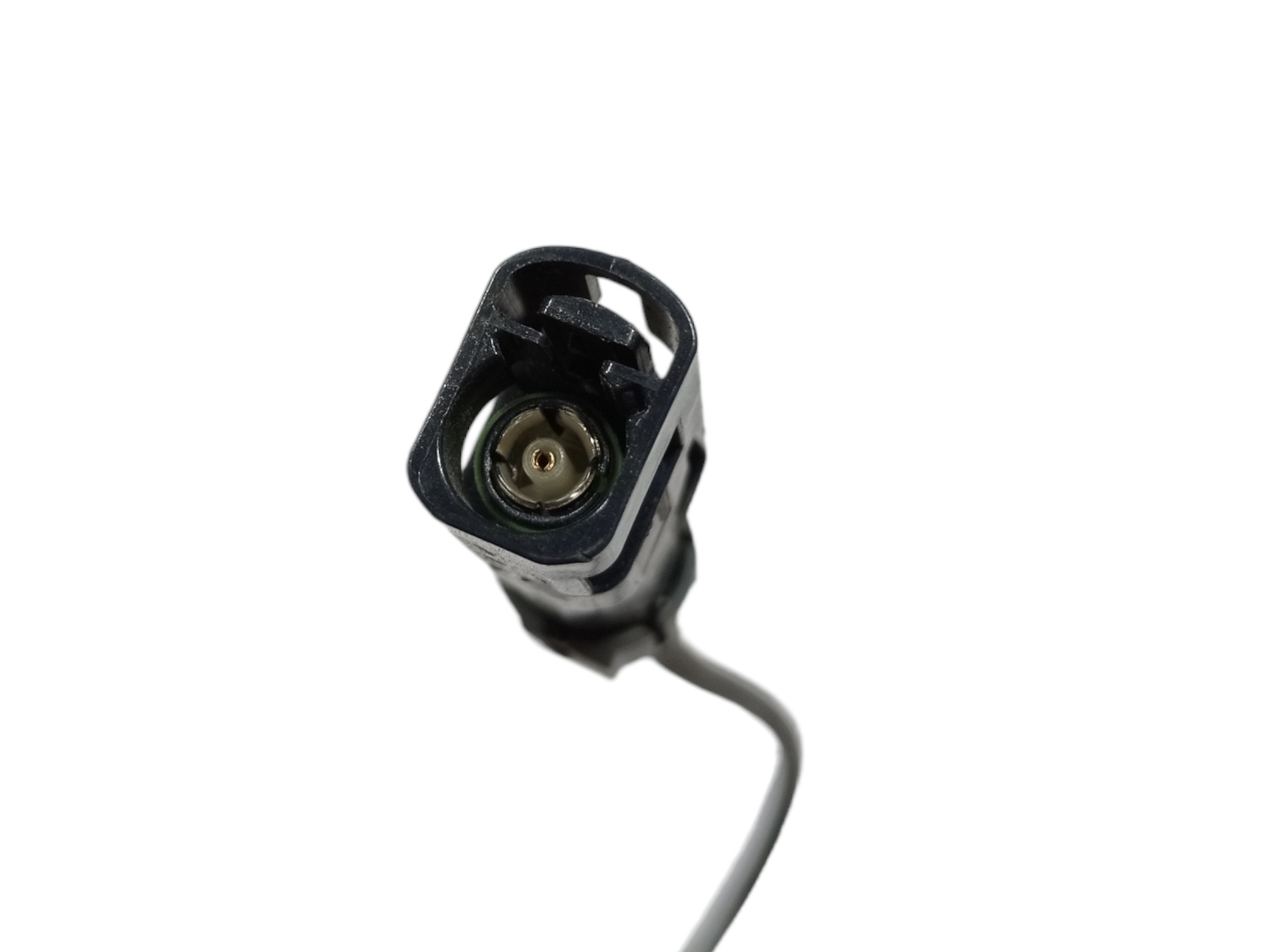 Chicote Tampa Traseira Range Rover Evoque 2022 V572 2