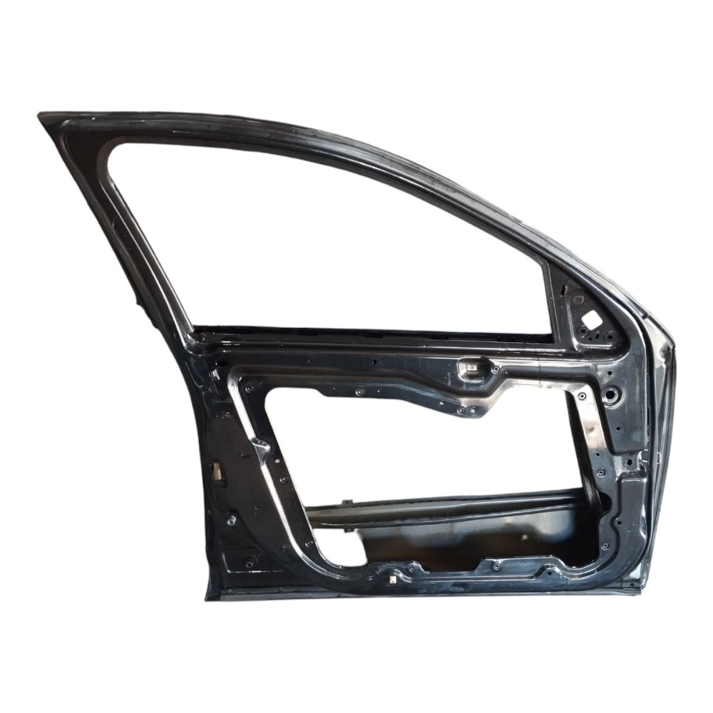 Porta Dianteira Esquerda Ford Fusion 2010 V637 2