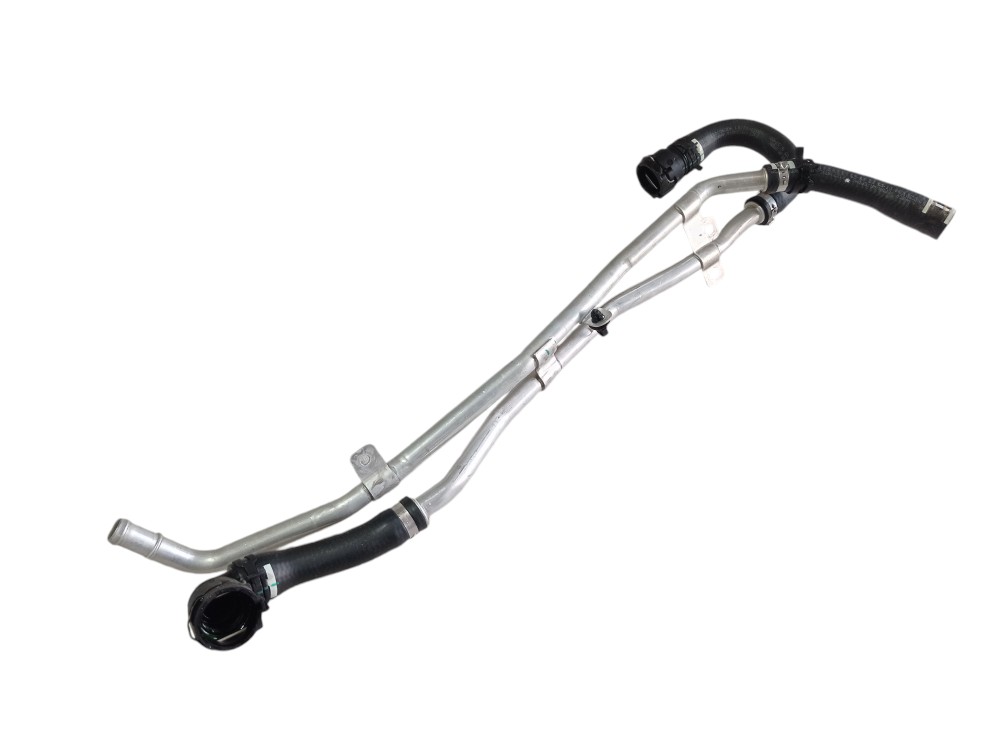 Mangueira Arrefecimento Bateria Gwm Haval H6 Hev 2024 V610 3