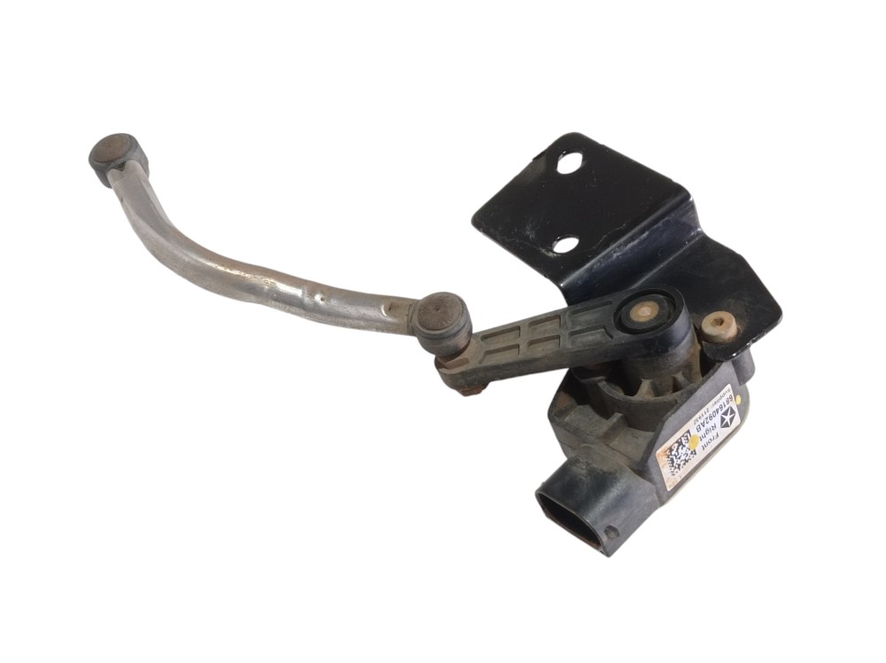 Sensor Estabilidade Dianteiro Direito Grand Cherokee 14 V607