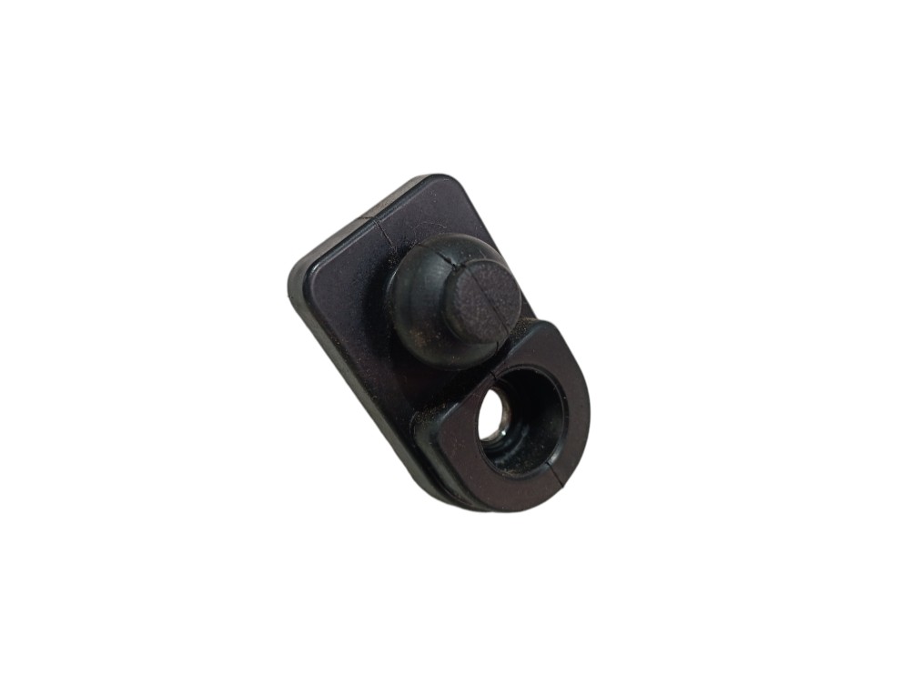 Sensor Porta Hyundai Creta 2023 V609 1