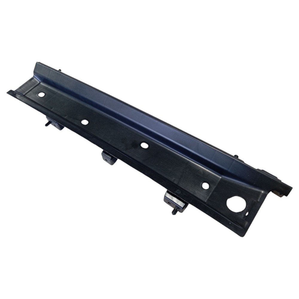 Moldura Direita Painel Land Rover Defender 2022 V645 2