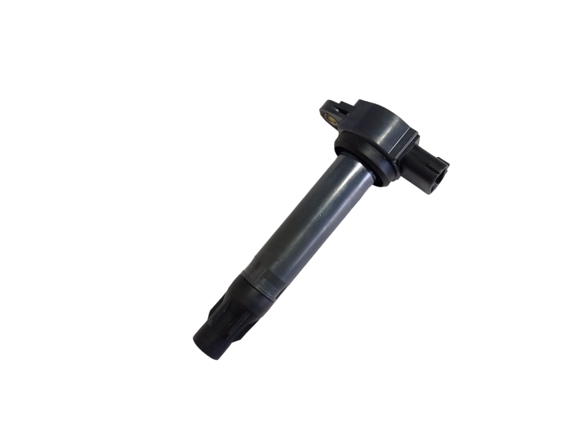 Bobina Ignição Mitsubishi Asx 2.0 2014 1832a016 V574 3