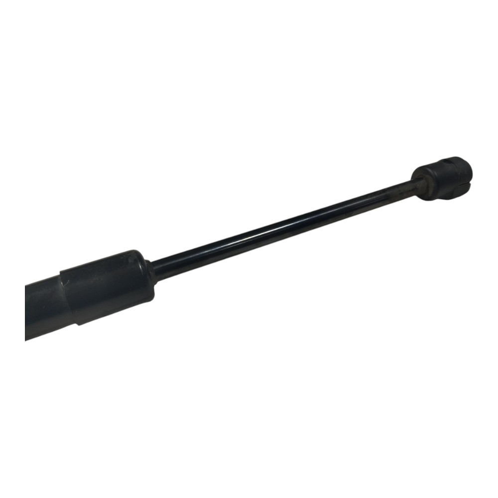 Amortecedor Capo Byd Song Plus 2023 2024 2025 V642 6
