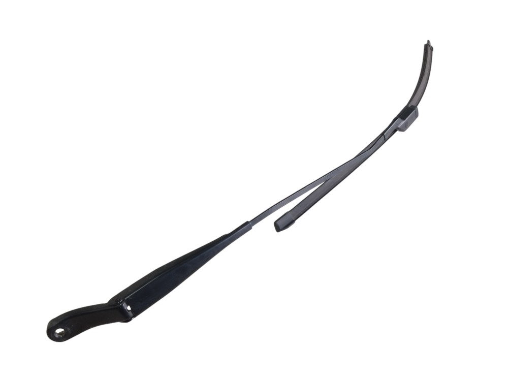 Haste Braco Limpador Esquerdo Renault Zoe Neo Int 2023 V617 2
