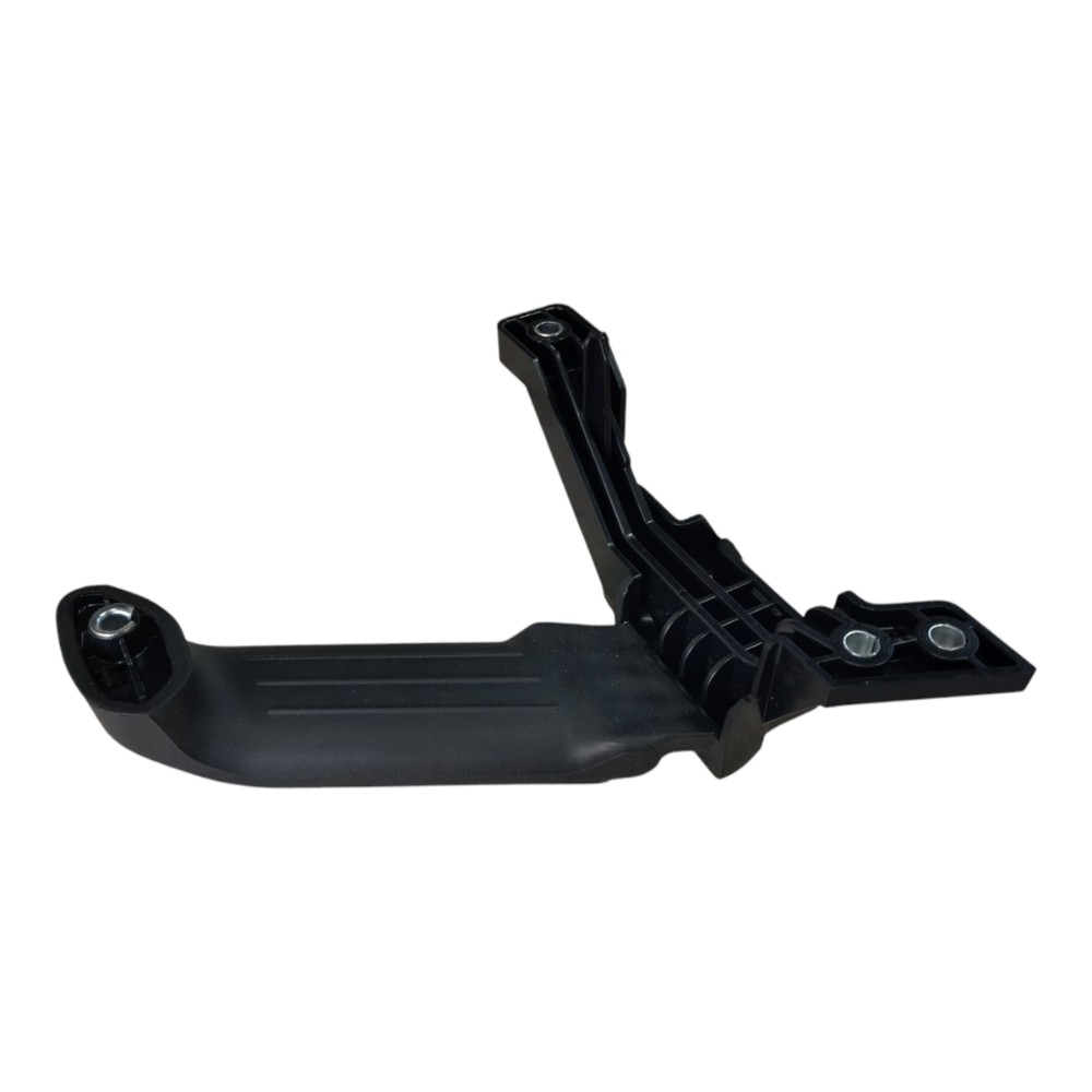 Puxador Porta Diant Direita Land Rover Defender 20 A 22 V645 5