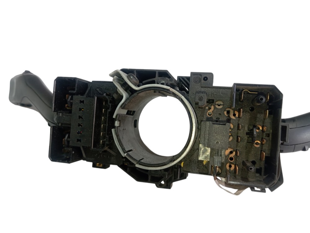 Chave Seta Com Limpador Traseiro Audi A6 2001 5