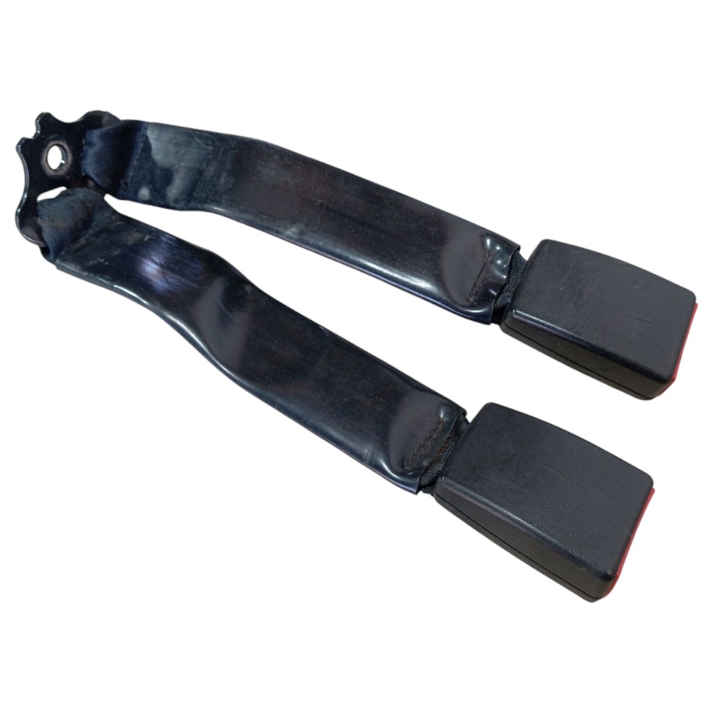 Engate traseiro esquerdo Troller T4 2006 a 12 V650 5