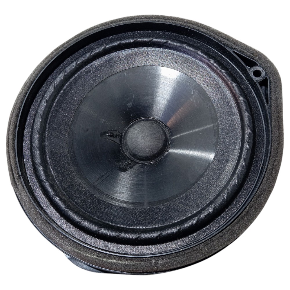 Alto Falante Porta Diante Direita Honda Civic 2010 2015 V658 7