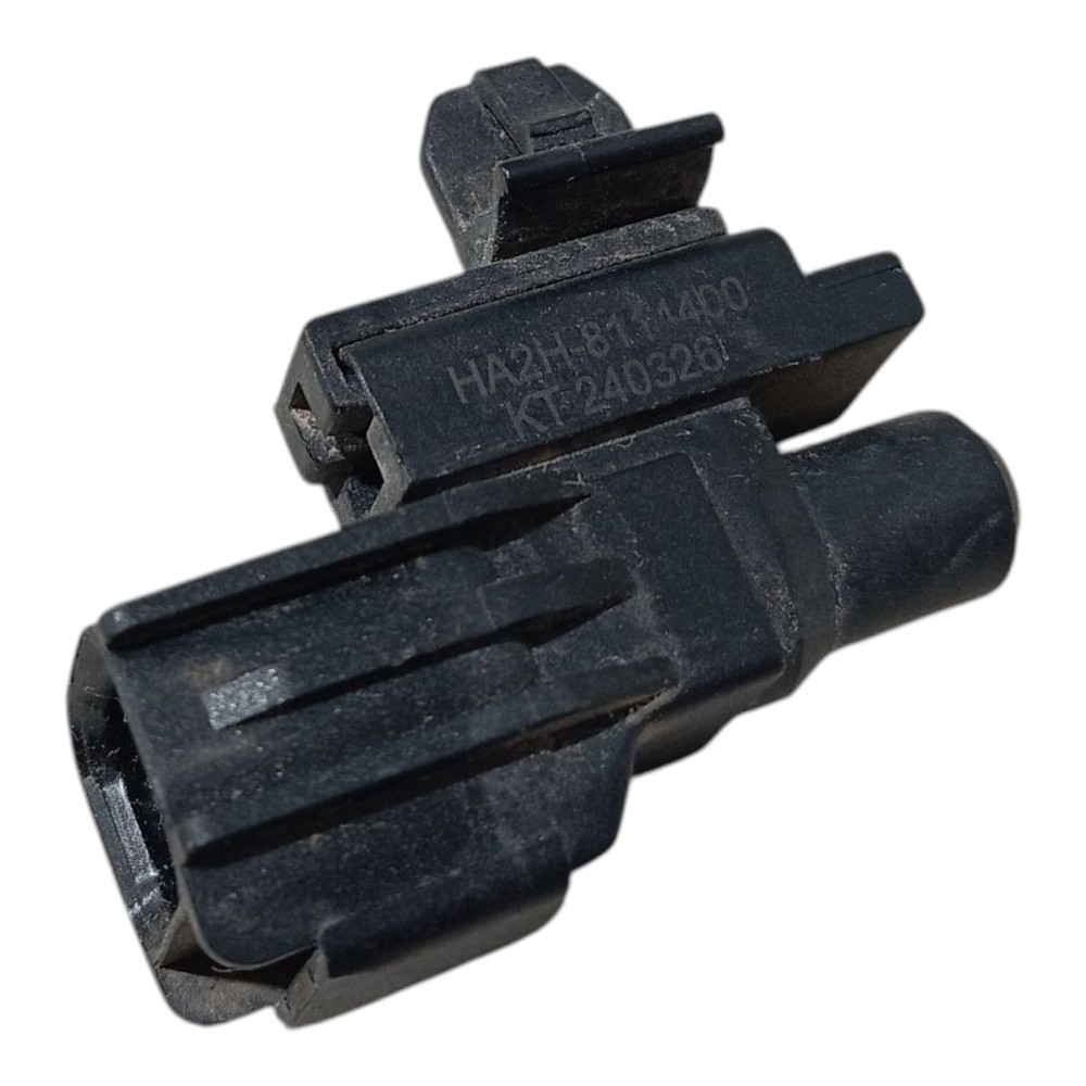 Sensor Temperatura Byd Dolphin Mini 2024 2025 V665 6