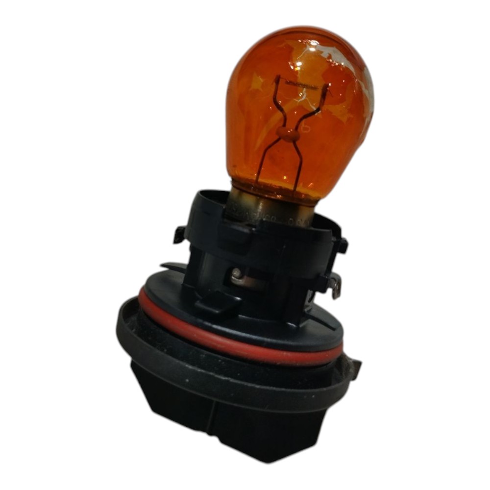 Soquete Break Light Mercedes C180 2002 2007 V661 2