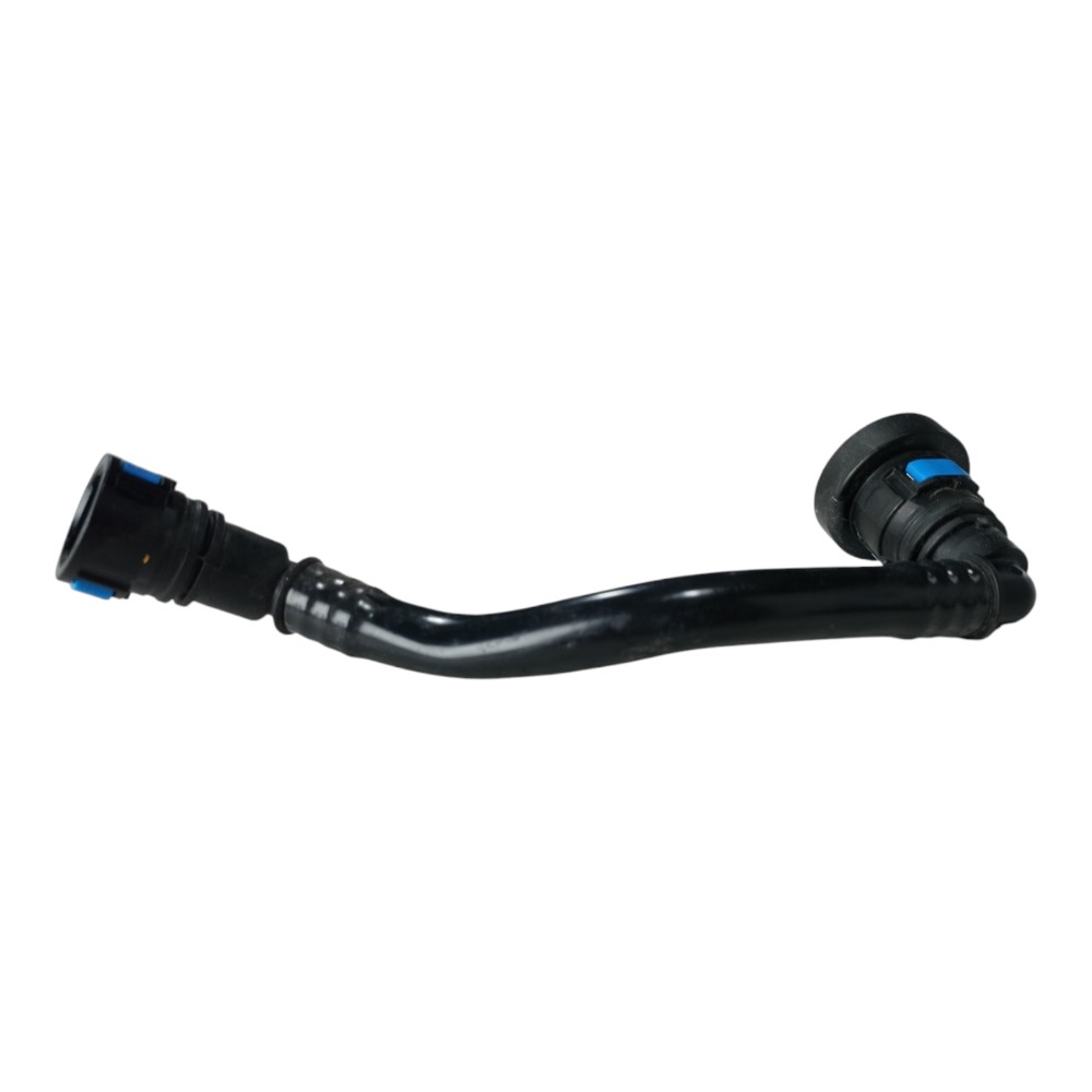 Mangueira Vácuo Chery Tiggo 5x Sport 1.5 16v 2024 V621 2
