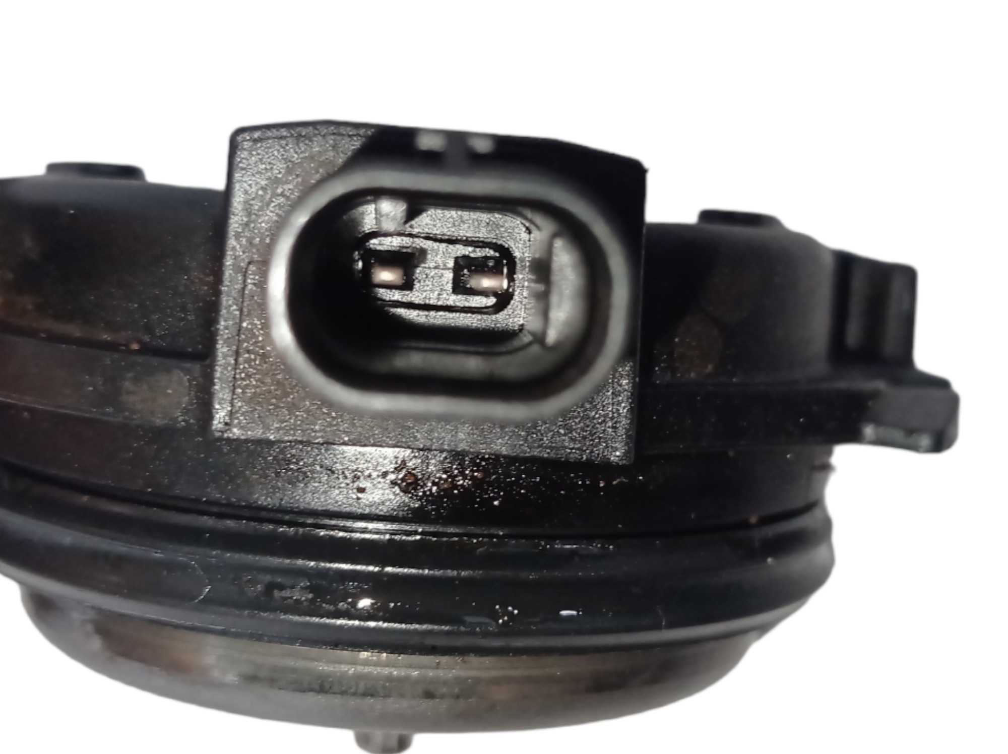 Sensor Eletromagnético Bmw X4 2.0 2019 55584110 V350 9