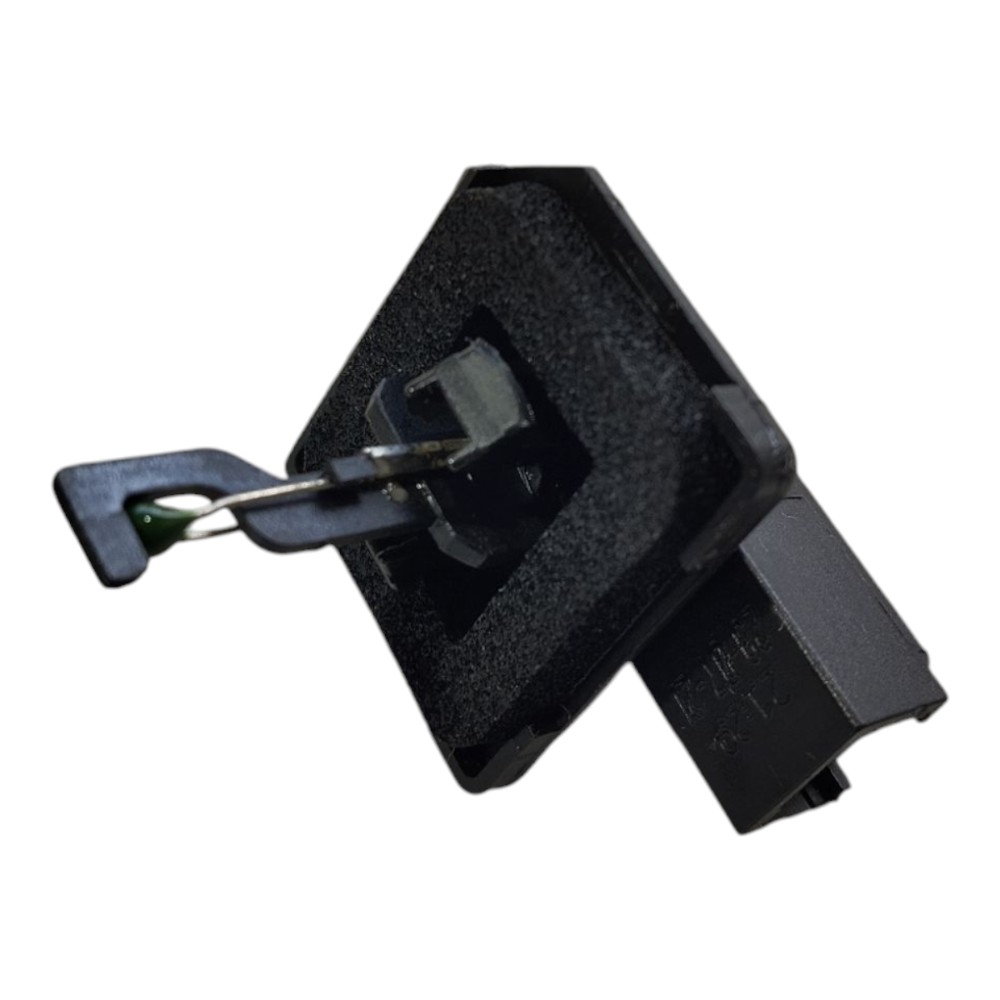 Sensor Temperatura Interno Land Rover Defender 2022 V645 3