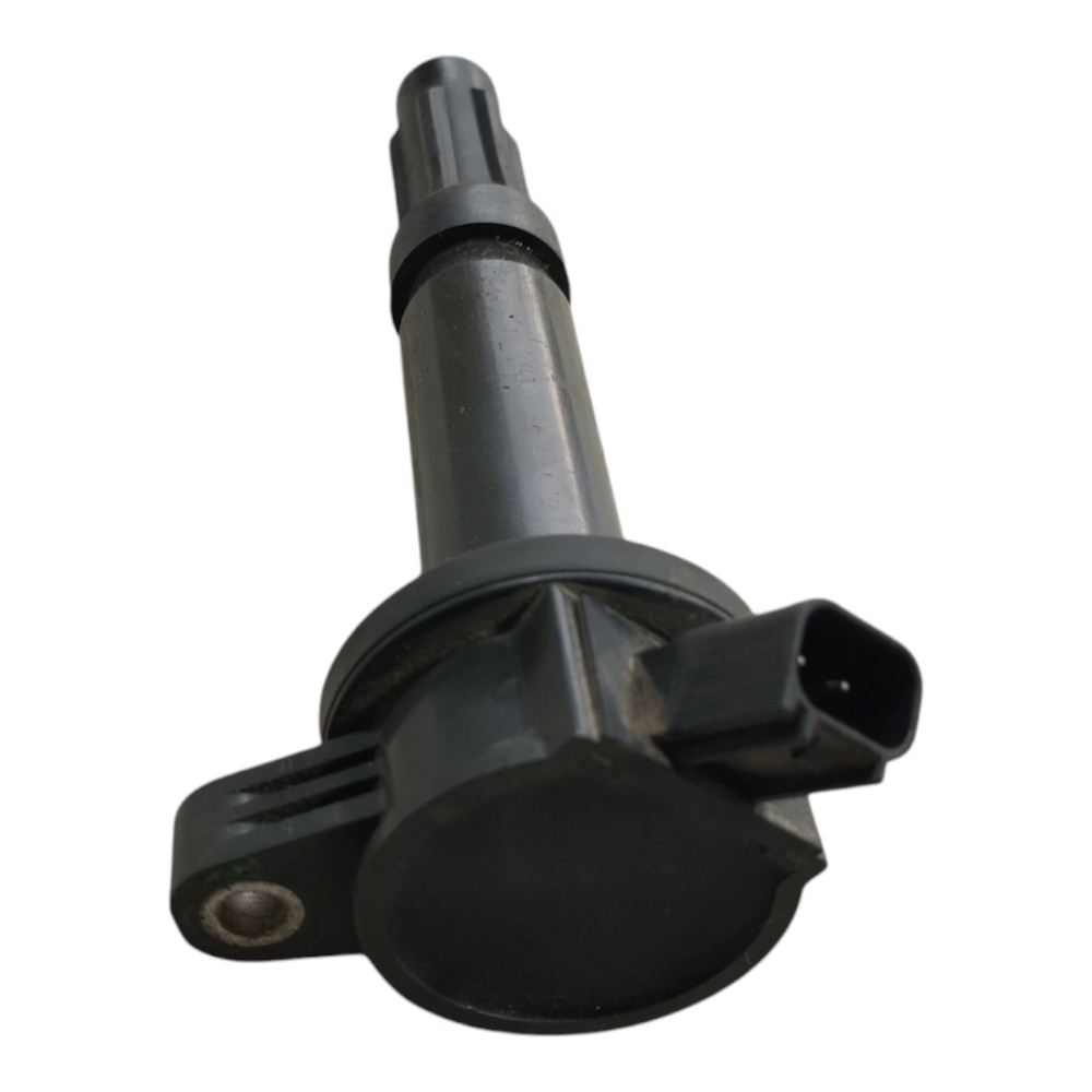 Bobina Ignição Ford Fusion 2010 V637 7