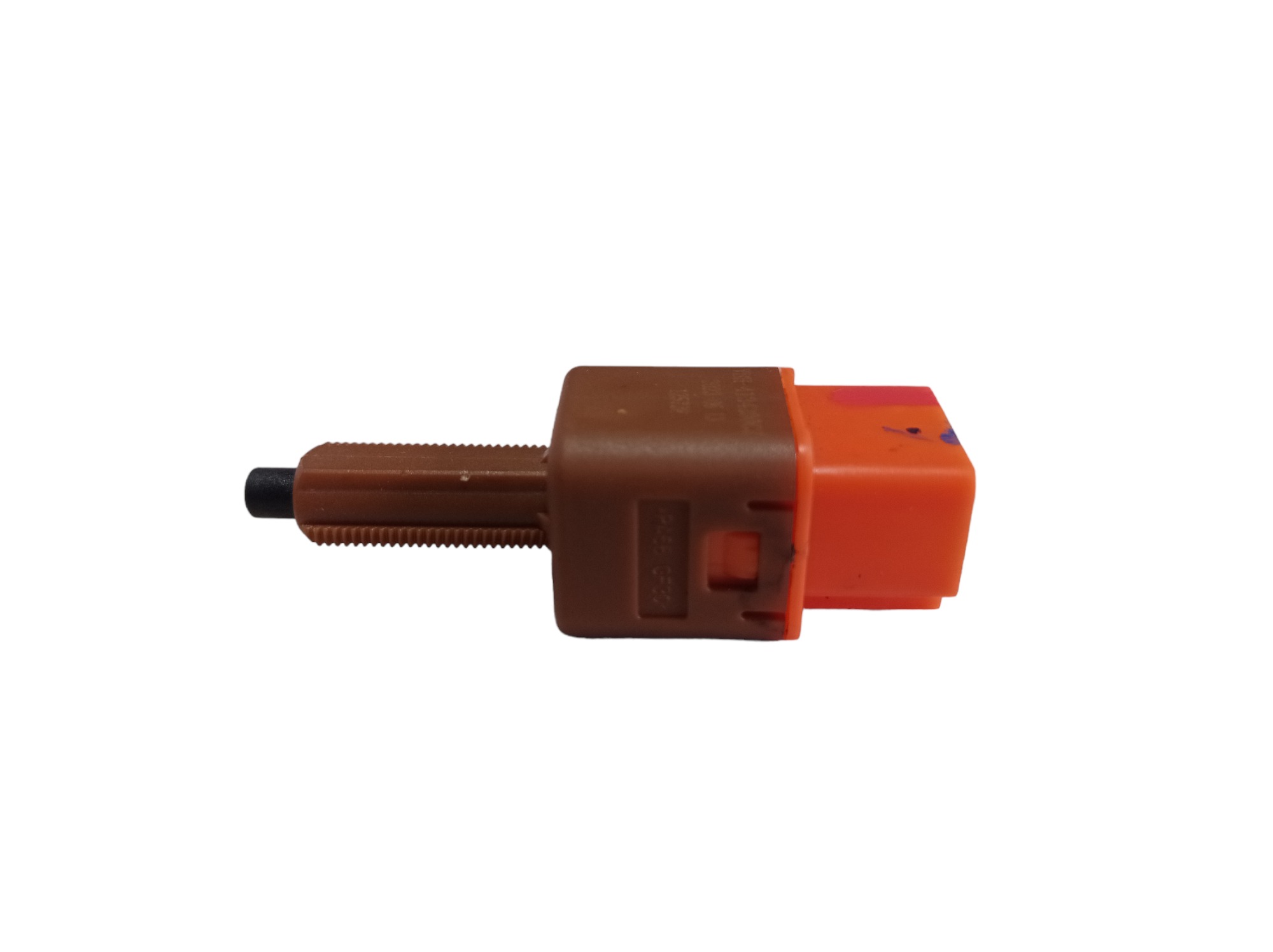 Interruptor Pedal De Freio Byd Dolphin 2024 2025 V594 4